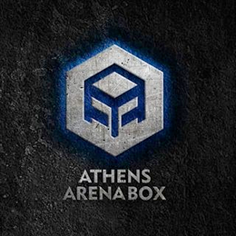 Athens Arena Box